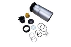 ÖN SÜSPANSİYON KÖRÜĞÜ DISCOVERY 3-4 - R.R.S.