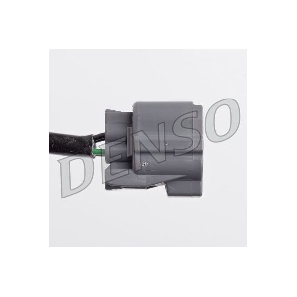 OKSİJEN SENSÖRÜ HONDA CIVIC VII 00-05