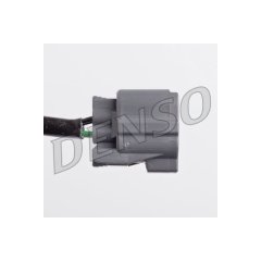 OKSİJEN SENSÖRÜ HONDA CIVIC VII 00-05