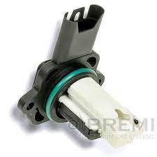 HAVA AKIS METRE BMW N51 N52N N53 E87 E90 E60 E84 E83 E70