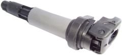 ATEŞLEME BOBİNİ OPEL GRANDLAND PEUGEOT P207-P208-P308-P508-P3008-P5008 CITROEN C4-C5-DS3-DS4 1.6 THP -PureTech