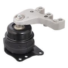 MOTOR TAKOZU SAĞ VW-SKODA-SEAT 01> POLO-FABİA-İBİZA-CORDOBA-BKY-BBY-BBZ-AUA-1.4