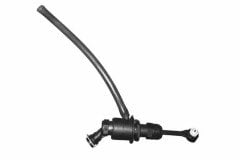 DEBRİYAJ ÜST MERKEZİ CLIO 3 1.2 16V 06/05 D4F