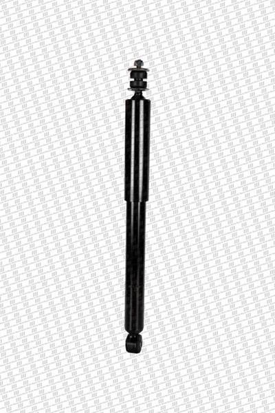 ARKA AMORTİSÖR GAZLI R19 E. KOD: PN6210324