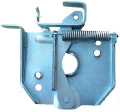MOTOR KAPUT KİLİDİ MASTER 1 2 01-10