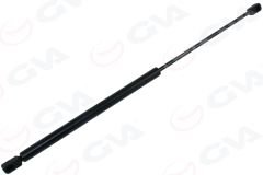 BAGAJ AMORTİSÖRÜ OCTAVIA 1Z3 04-12 MITSUBISHI LANCER 5 CB/DA 92-96 584MM/440N