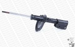 ÖN AMORTİSÖR SAĞ PEUGEOT EXPERT 07 CITROEN JUMPY 07 SCUDO 07 GAZLI