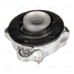 AMORTİSÖR TAKOZU SOL DUCATO 3-4-BOXER 3-4-JUMPER 3-4 14 Euro5