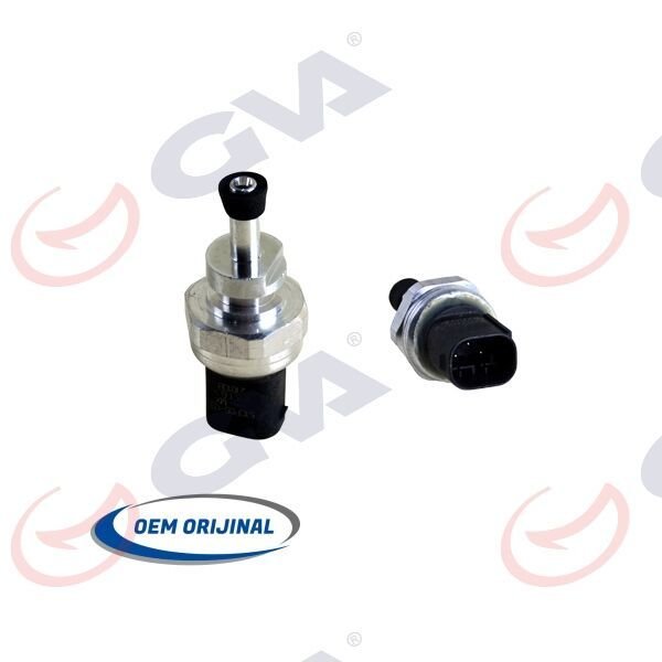 EGZOZ BASINÇ MÜŞÜRÜ CLIO 4 12>MEGANE 3 09>LAGUNA 3 07>15 MASTER 3 10>TRAFIC 3 15> W447-W205 X-TRAIL 3 T32 14> QASHQAI 2 J11 JUKE 10>19 1.5dCi 1.6dCi 2.0dCİ 2.3dCi