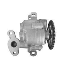 YAĞ POMPASI BOXER 3-JUMPER 3-DUCATO 3 06 2.2 HDI P22DTE EURO 4 TRANSİT V184 01 06 2.2 TDCI TRANSIT V347-V348 2.4 TDCİ 06 11 A.ÇEKER