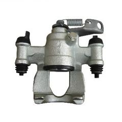 FREN KALİPERİ ARKA SOL 60 mm ÇİFT TEKER MASTER 3