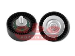 ALTERNATÖR GERGİ RULMANI DOBLO-BRAVO 2-LINEA-PALIO-PANDA-ALBEA-UNO-ALFA MITO 1.2-1.4