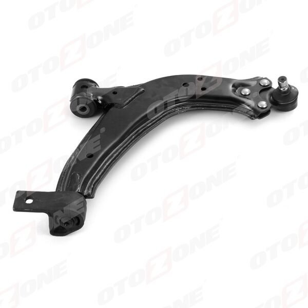 ROTİLLİ SALINCAK ÖN SAĞ ALT CITROEN-BERLINGO MF-1996-CITROEN-XSARA-1997-2005-CITROEN-ZX-1991-1997