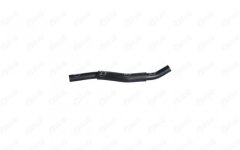 YAKIT DEPO HORTUMU HYUNDAI İ30 1.6 CRDI-2.0