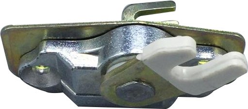 KAPI ÜST KİLİDİ ORTA DUCATO-BOXER EM