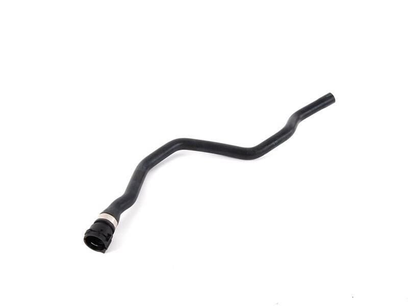 KALORIFER HORTUMU BMW M43