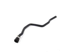 KALORIFER HORTUMU BMW M43