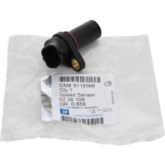 KRANK MİL SENSÖRÜ ASTRA G 1.2 16V-ASTRA H 1.2-CORSA C 1.0-1.2 00 -CORSA D 1.0-1.2-1.4 06