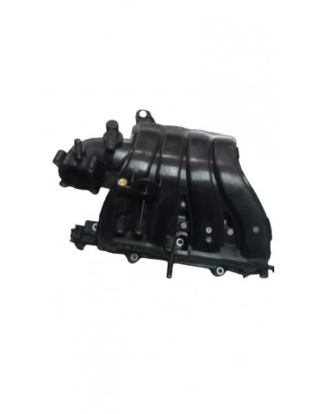 EMME MANIFOLDU RENAULT CLIO 5-NISSAN QASHQAI-MERCEDES 1.3 TCE MOTOR