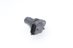 EKSANTRIK MILI KONUM SENSORU MERCEDES W202 W203 W204 C219 W210 W211 W163 W463 W140 W220 W639