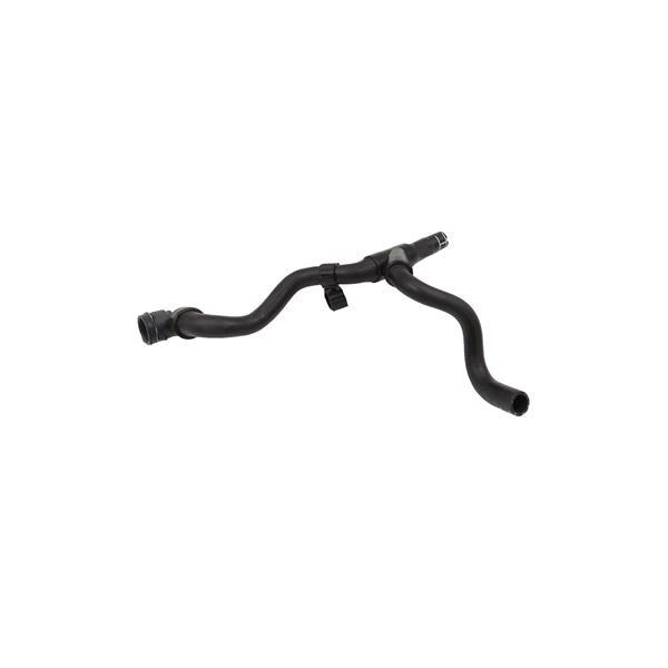 KALORİFER ÇIKIŞ HORTUMU OPEL ASTRA J 09.2009 - 10.2015