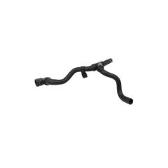 KALORİFER ÇIKIŞ HORTUMU OPEL ASTRA J 09.2009 - 10.2015