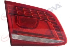 STOP LAMBASI İÇ SOL VW PASSAT 2012
