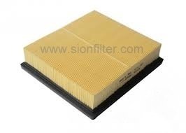 HAVA FİLTRESİ MITSUBISHI L200 2.4 DI-D 4WD