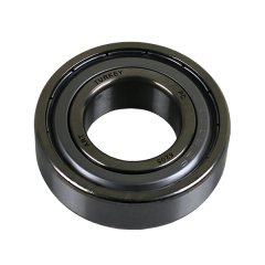 6205 ZZ ŞANZUMAN KUYRUK RULMANI M131-M124