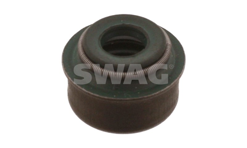 SUBAP LASTIĞI KUTU IÇI ADET 50 ESPERO. LANOS. NEXIA. NUBIRA FEBI 3360