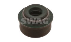 SUBAP LASTIĞI KUTU IÇI ADET 50 ESPERO. LANOS. NEXIA. NUBIRA FEBI 3360