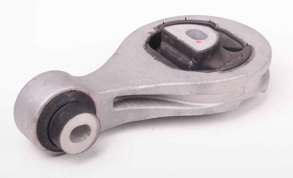 SANZİMAN TAKOZU ARKA FIAT DOBLO 2 09> 1.6D MTJ 2.0D MTJ