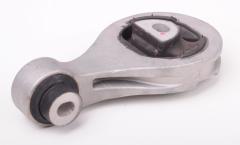 SANZİMAN TAKOZU ARKA FIAT DOBLO 2 09> 1.6D MTJ 2.0D MTJ