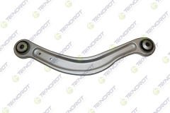 DENGE KOLU ARKA SAG MERCEDES W204 W205 C218 X218 W212 W213