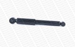 E1333 ARKA AMORTİSÖR L/R IDEA 1.2 16V-1.4-1.4 16V-1.3 JTD-1.3 MTJ-1.9 JTD 03