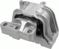 MOTOR TAKOZU TOURAN 1 03-15