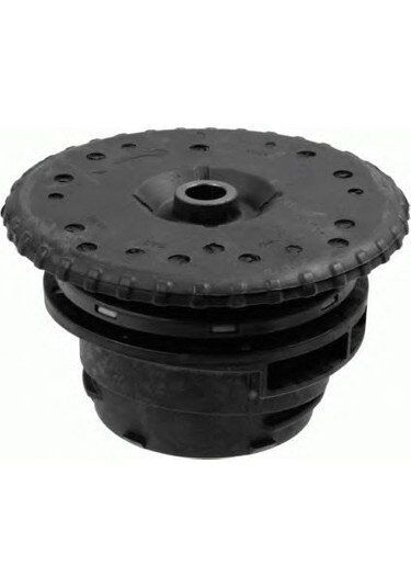 AMORTİSÖR ÜST TAKOZU ÖN RENAULT MASTER 3 10> MOVANO B 10> 2.3 dCi