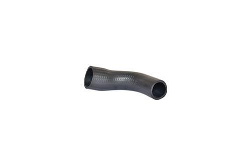 TURBO HORTUMU KÜÇÜK TRANSIT V348 V347 2.2TDCI 11 14 CUSTOM 12 14 O.CEKER PLASTİK PARÇA HARİÇ