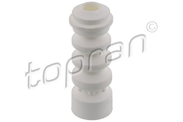 . 016 AMORTİSÖR KÖRÜĞÜ ARKA POLO 94-01