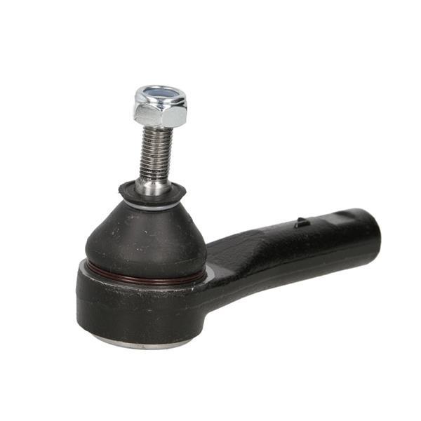 ROT BAŞI SOL DOBLO 2010