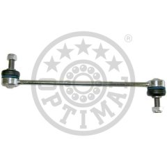 ÖN Z ROT TRANSIT TT8 01 06 TRANSİT CUSTOM V362 YENİ TRANSİT V363 14