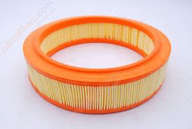 MOTRIO HAVA FİLTRESİ R9 R11 R19