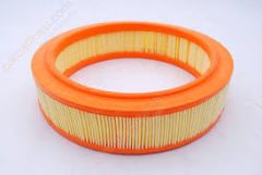 MOTRIO HAVA FİLTRESİ R9 R11 R19