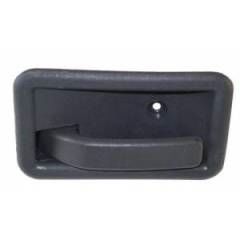 KAPI İÇ AÇMA KOLU SOL R19