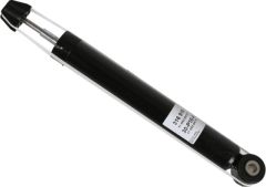 ARKA AMORTİSÖR SAĞ-SOL RENAULT CLIO 4 12>