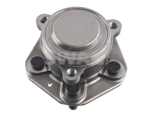 PORYA BILYASI RULMANLI ÖN TESLA MODEL Y 5YJY 2019 MODEL 3 5YJ3 2018