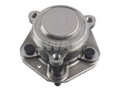 PORYA BILYASI RULMANLI ÖN TESLA MODEL Y 5YJY 2019 MODEL 3 5YJ3 2018