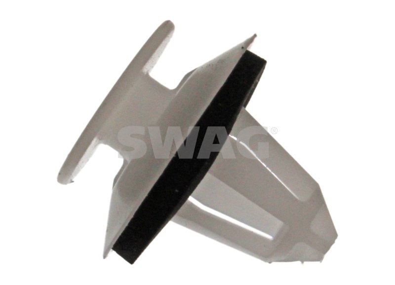 KLİPS KEÇESİ OLAN FEBI 39066