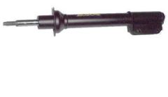 RMS011083 ÖN AMORTİSÖR L/R RENAULT R9-R11 RADIEL-MATIC 1083 YAĞLI