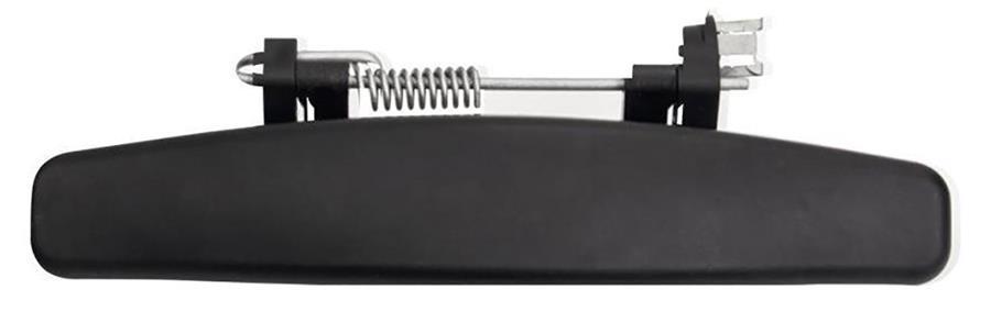 KAPI KOLU DIŞ SAĞ CLIO SYMBOL THALIA 09 > DACIA SANDERO-DUSTER